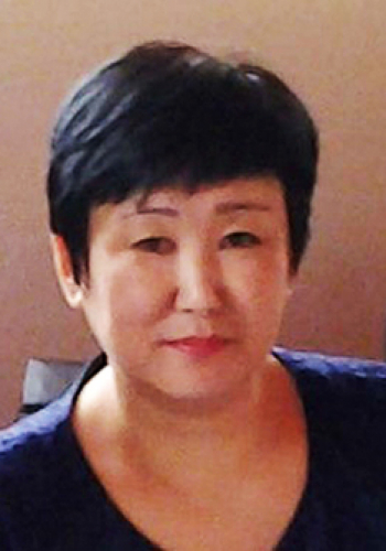 ДАНИЛОВА Аксинья Петровна (19372)