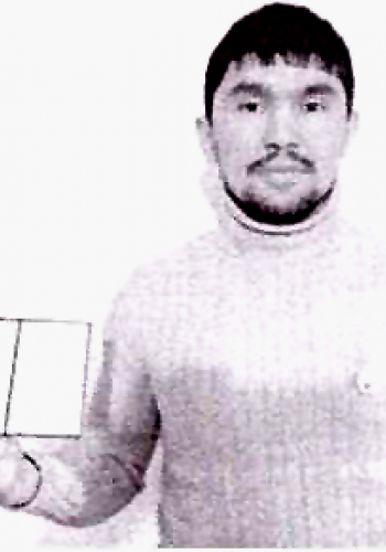 ФИЛИППОВ Евгений Алексеевич (1988)