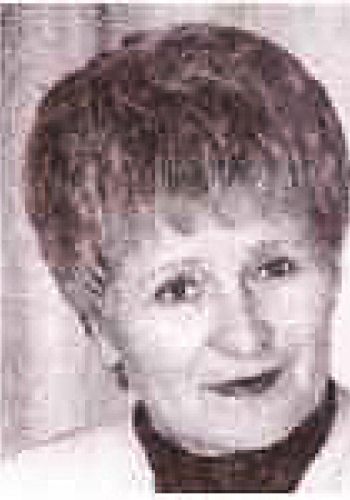 ШАГДАРОВА Анна Николаевна (1949)