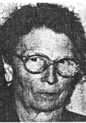 ОБОЛКИНА Любовь Филимоновна (1925)