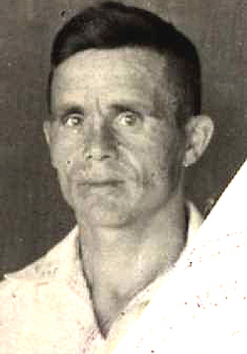 ЕНИКЕЕВ Ахтям Хабибрахманович (1912)