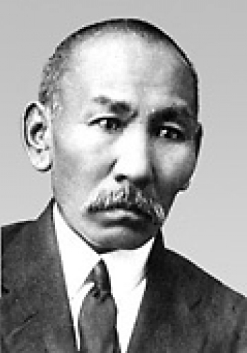 КОРНИЛОВ Фёдор Григорьевич (1879)