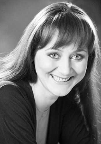 МЕДВИНСКАЯ Татьяна Викторовна (1974)