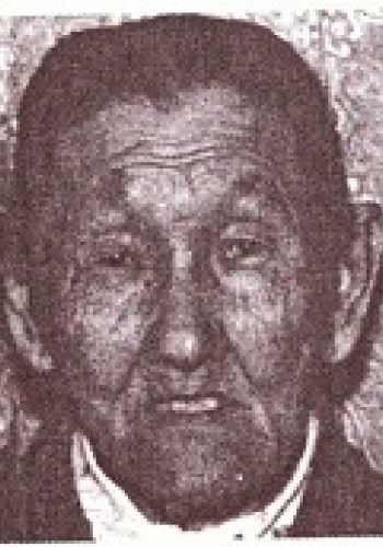 ШАРАБОРИНА Татьяна Григорьевна (1911)