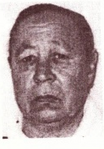 ЯНЫГИНА Антонина Александровна (1928)