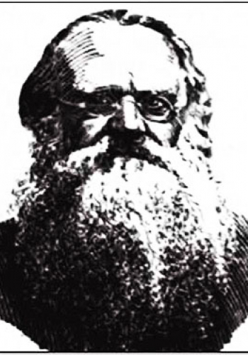 ОВЧИННИКОВ Михаил Павлович (1844)