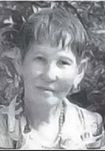 АЛЕКСЕЕВА Галина Николаевна (1944)