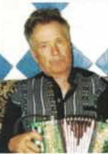 ПОТАПОВ Альберт Петрович (1936)