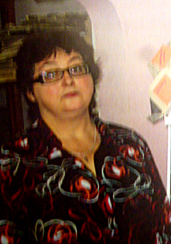 ТЮМЕНЦЕВА Наталья Витальевна (1962)